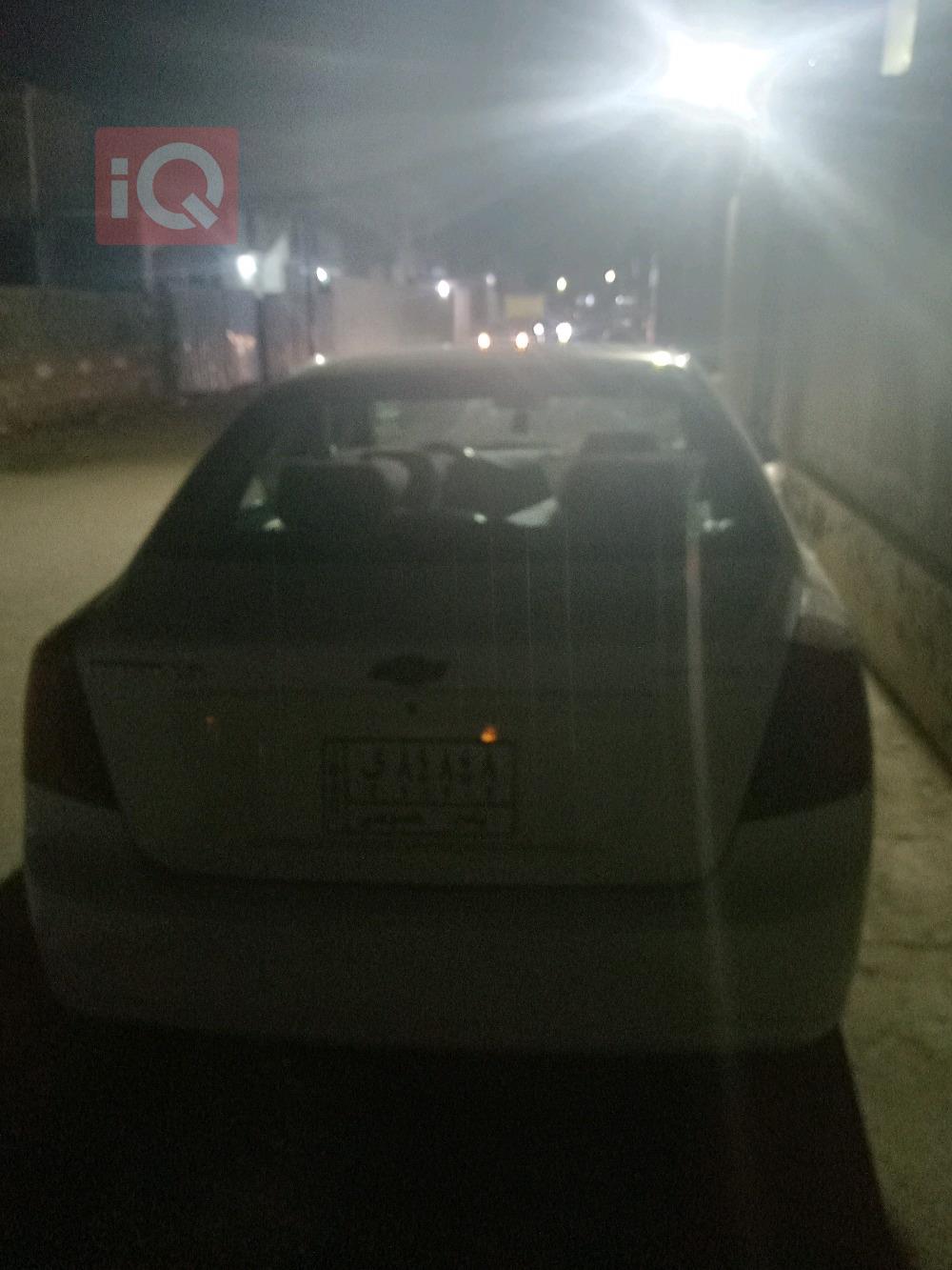 شيفروليه اوبترا